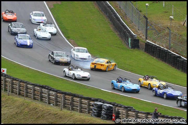 F3-GT_and_Support_Brands_Hatch_190611_AE_022.jpg