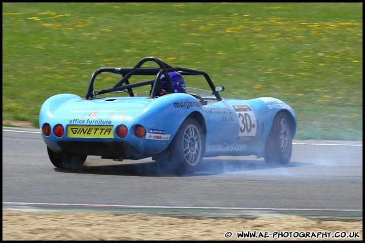 F3-GT_and_Support_Brands_Hatch_190611_AE_024.jpg