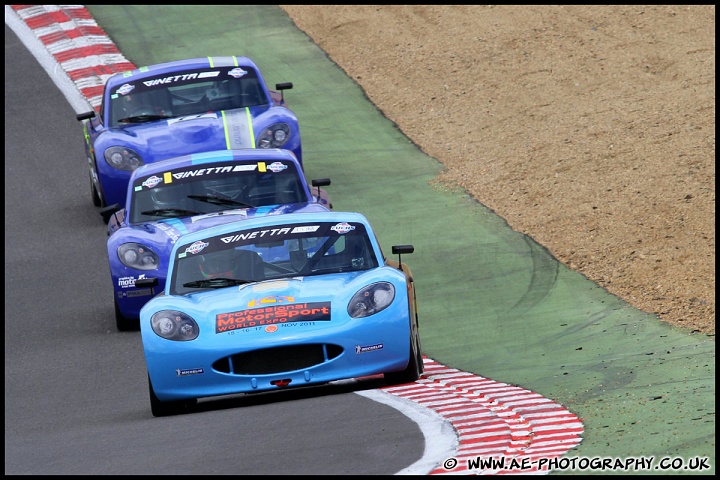 F3-GT_and_Support_Brands_Hatch_190611_AE_027.jpg