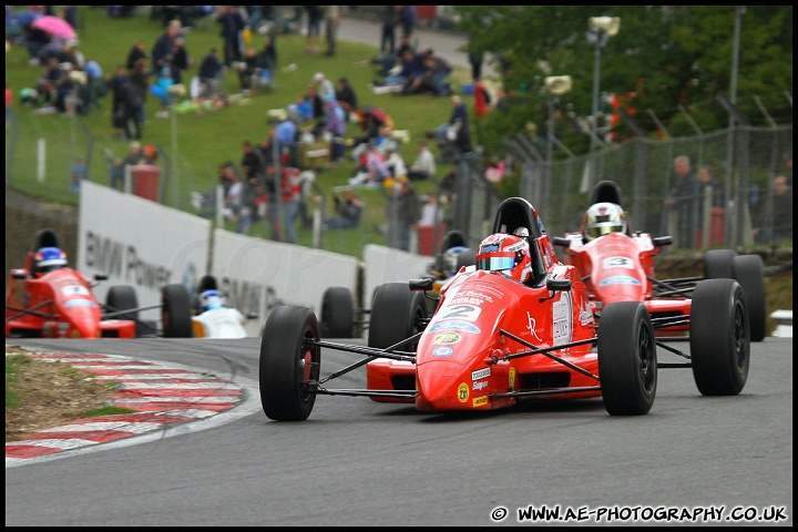 F3-GT_and_Support_Brands_Hatch_190611_AE_029.jpg