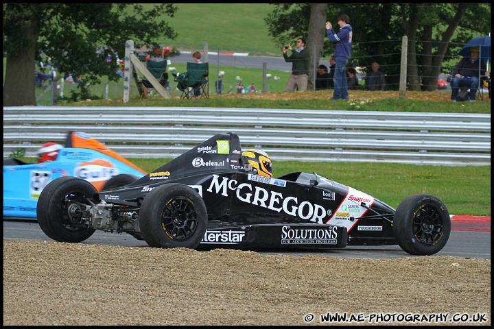 F3-GT_and_Support_Brands_Hatch_190611_AE_031.jpg