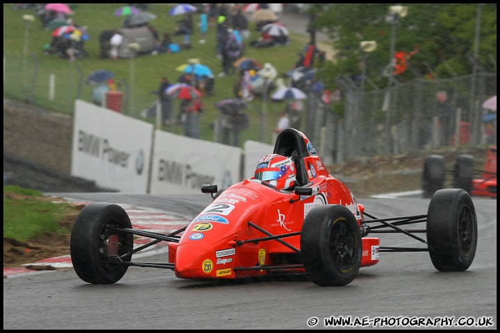 F3-GT_and_Support_Brands_Hatch_190611_AE_032.jpg