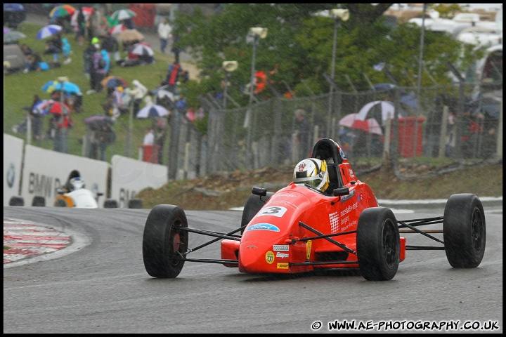 F3-GT_and_Support_Brands_Hatch_190611_AE_033.jpg