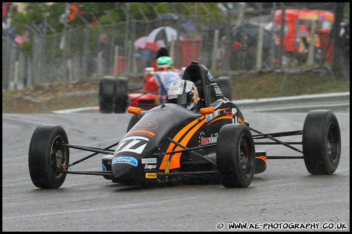 F3-GT_and_Support_Brands_Hatch_190611_AE_034.jpg