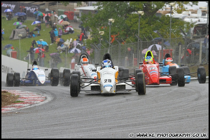 F3-GT_and_Support_Brands_Hatch_190611_AE_035.jpg