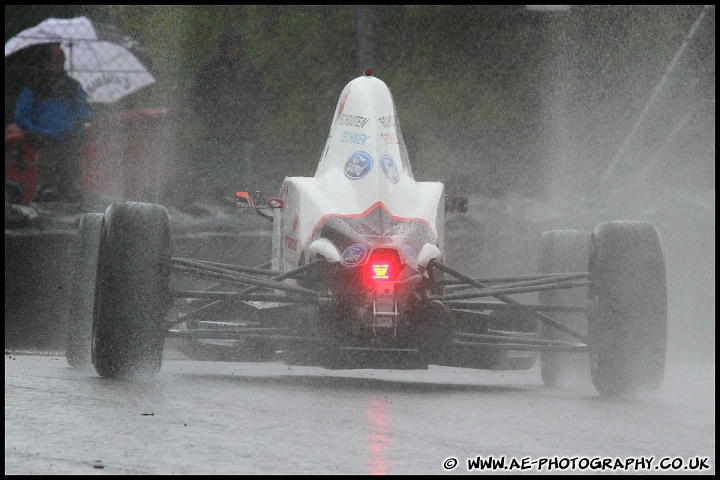 F3-GT_and_Support_Brands_Hatch_190611_AE_036.jpg