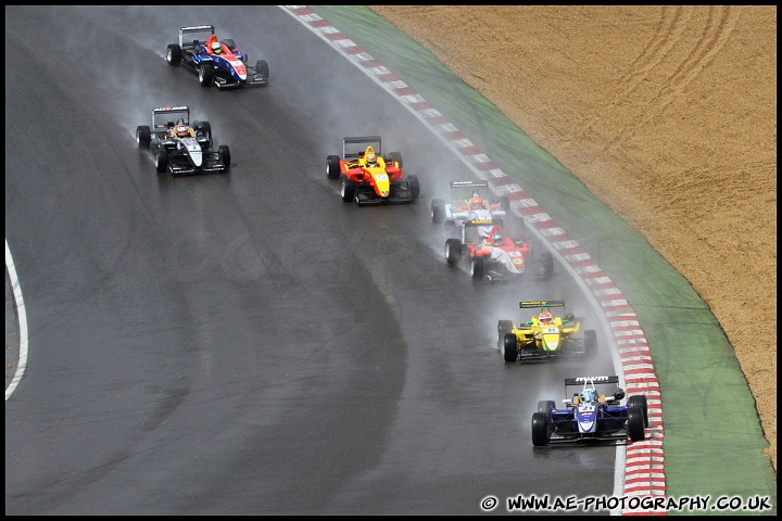 F3-GT_and_Support_Brands_Hatch_190611_AE_038.jpg