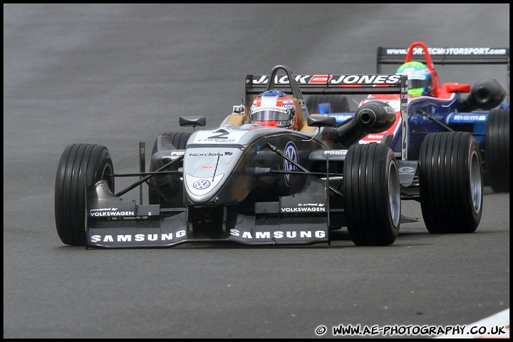 F3-GT_and_Support_Brands_Hatch_190611_AE_039.jpg