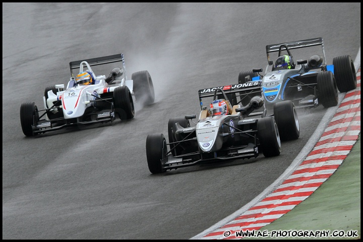 F3-GT_and_Support_Brands_Hatch_190611_AE_040.jpg