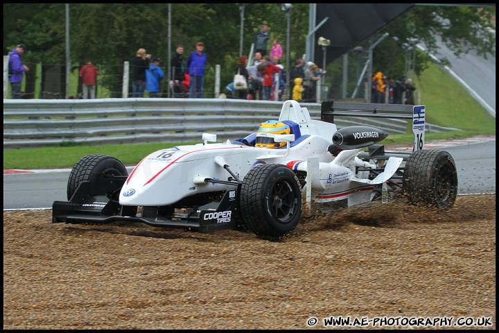 F3-GT_and_Support_Brands_Hatch_190611_AE_043.jpg