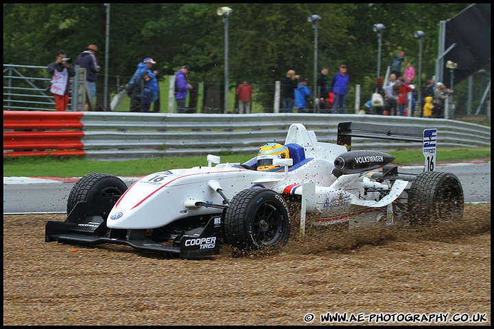 F3-GT_and_Support_Brands_Hatch_190611_AE_044.jpg