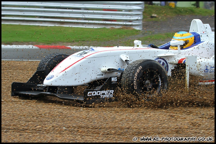 F3-GT_and_Support_Brands_Hatch_190611_AE_045.jpg