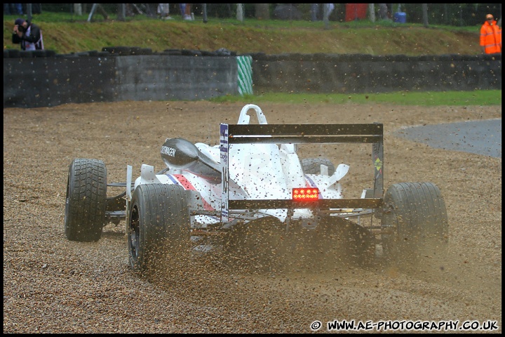 F3-GT_and_Support_Brands_Hatch_190611_AE_046.jpg