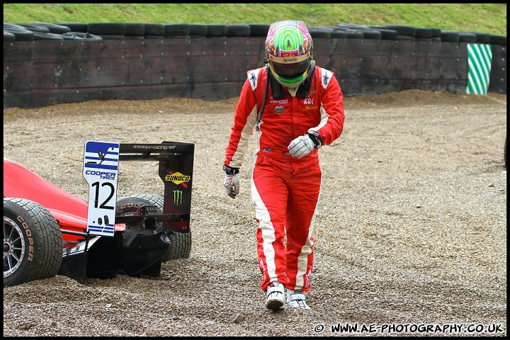 F3-GT_and_Support_Brands_Hatch_190611_AE_047.jpg