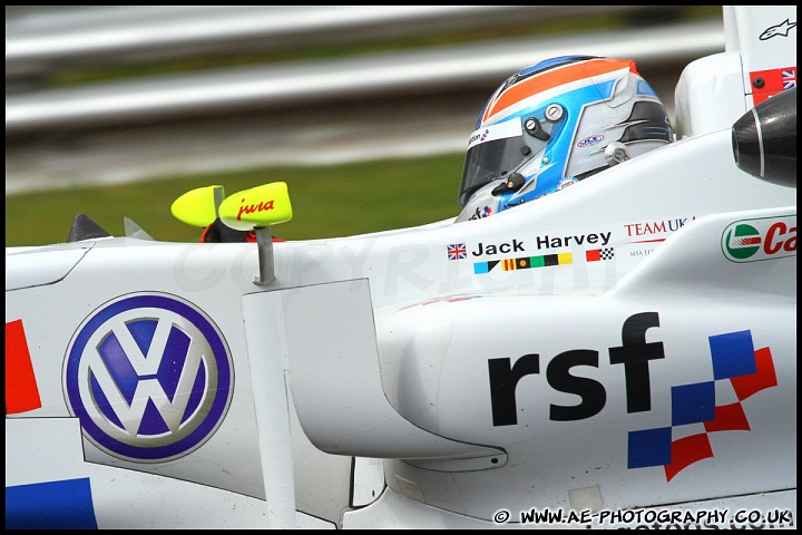 F3-GT_and_Support_Brands_Hatch_190611_AE_049.jpg