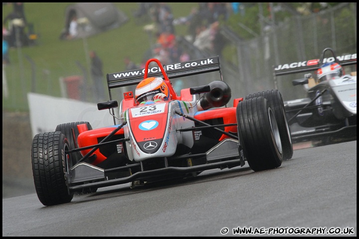 F3-GT_and_Support_Brands_Hatch_190611_AE_050.jpg