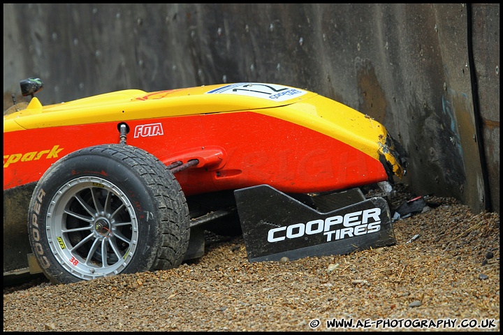 F3-GT_and_Support_Brands_Hatch_190611_AE_051.jpg