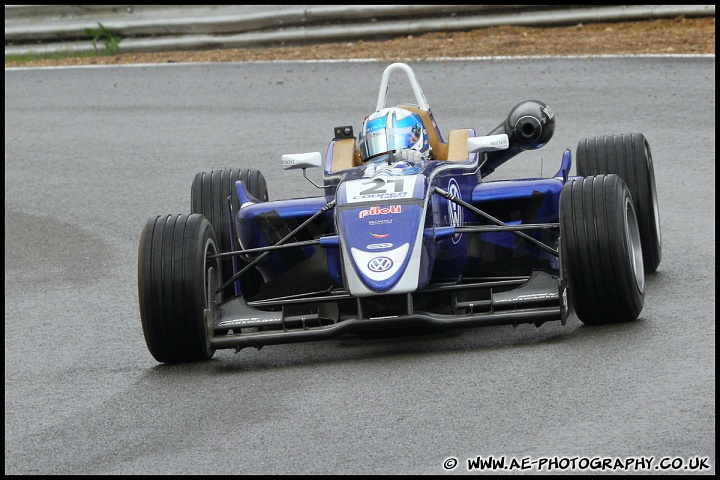 F3-GT_and_Support_Brands_Hatch_190611_AE_052.jpg