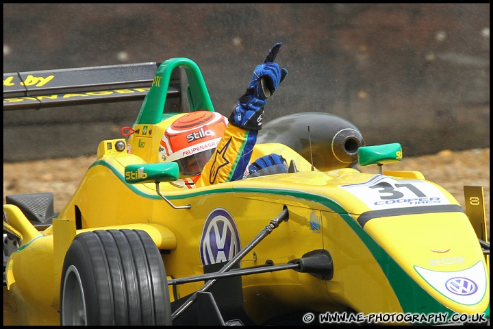 F3-GT_and_Support_Brands_Hatch_190611_AE_055.jpg