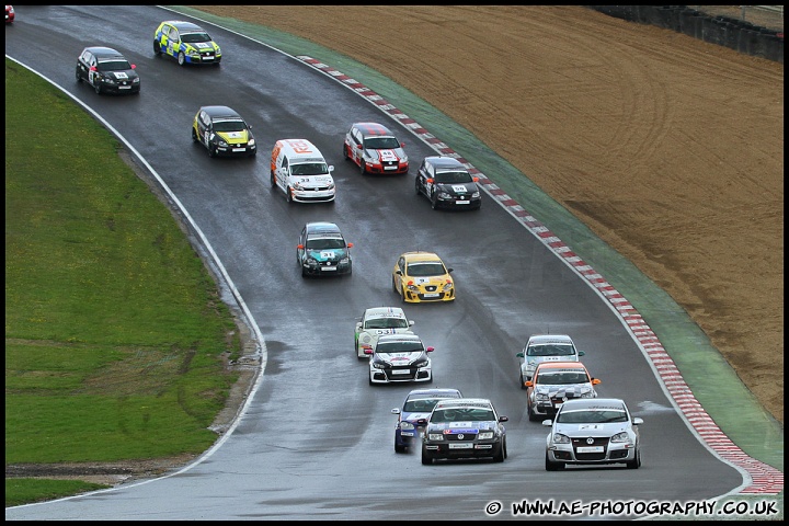 F3-GT_and_Support_Brands_Hatch_190611_AE_057.jpg