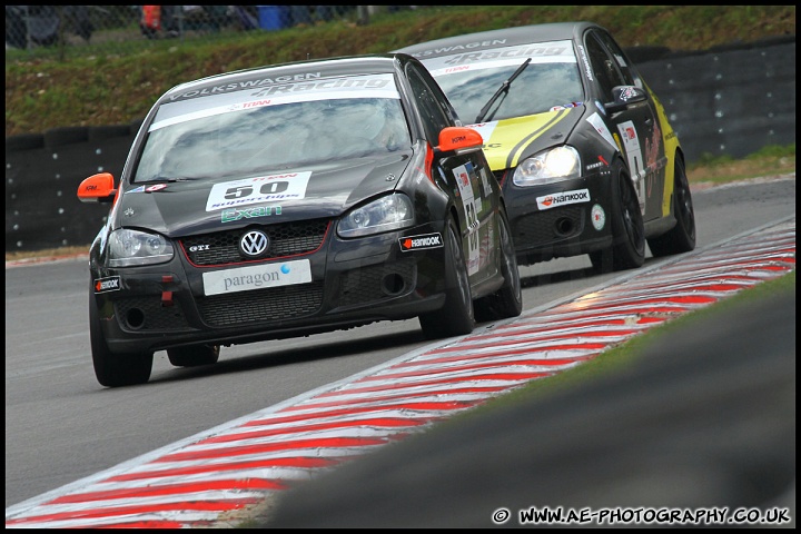 F3-GT_and_Support_Brands_Hatch_190611_AE_058.jpg