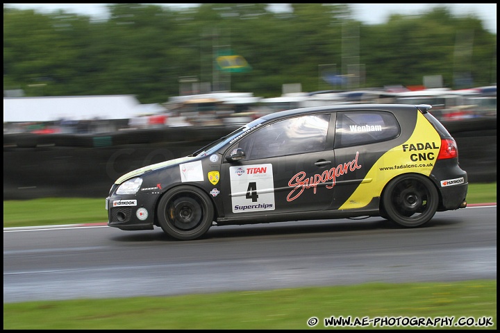 F3-GT_and_Support_Brands_Hatch_190611_AE_059.jpg