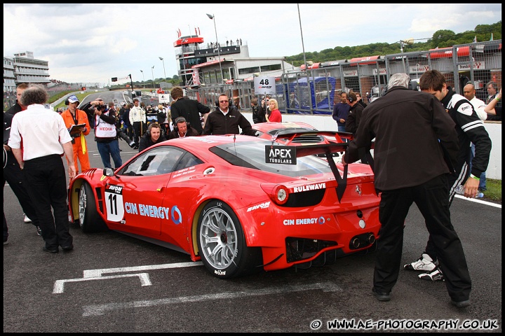 F3-GT_and_Support_Brands_Hatch_190611_AE_062.jpg