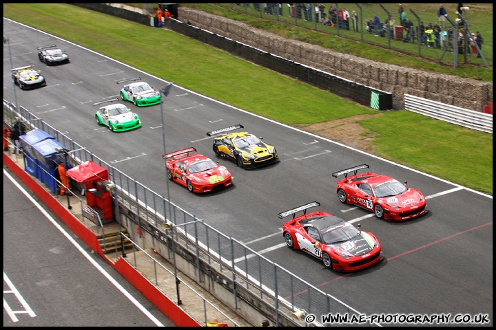 F3-GT_and_Support_Brands_Hatch_190611_AE_067.jpg