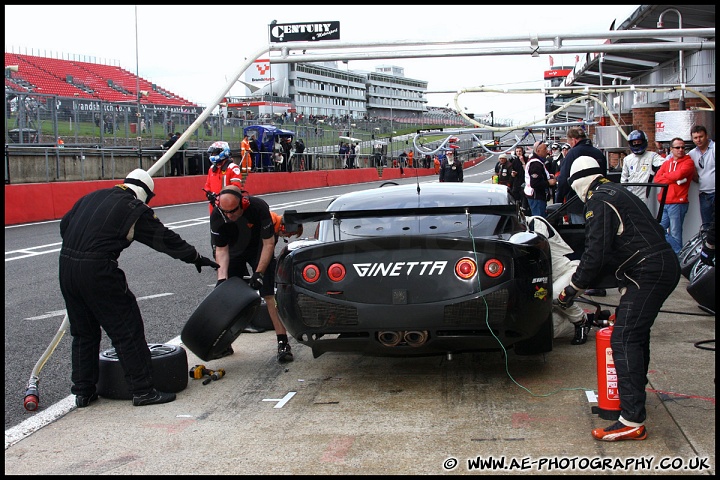 F3-GT_and_Support_Brands_Hatch_190611_AE_075.jpg