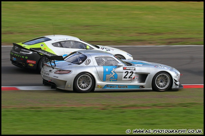 F3-GT_and_Support_Brands_Hatch_190611_AE_082.jpg