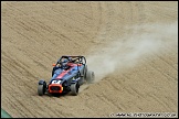 F3-GT_and_Support_Brands_Hatch_190611_AE_009