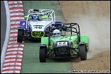 F3-GT_and_Support_Brands_Hatch_190611_AE_010