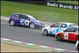 F3-GT_and_Support_Brands_Hatch_190611_AE_016