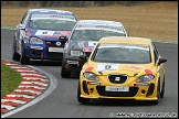 F3-GT_and_Support_Brands_Hatch_190611_AE_017