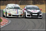 F3-GT_and_Support_Brands_Hatch_190611_AE_018