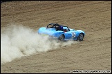 F3-GT_and_Support_Brands_Hatch_190611_AE_023