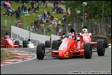 F3-GT_and_Support_Brands_Hatch_190611_AE_029