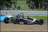 F3-GT_and_Support_Brands_Hatch_190611_AE_031