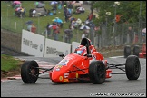 F3-GT_and_Support_Brands_Hatch_190611_AE_032