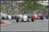 F3-GT_and_Support_Brands_Hatch_190611_AE_035