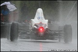 F3-GT_and_Support_Brands_Hatch_190611_AE_036