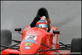 F3-GT_and_Support_Brands_Hatch_190611_AE_037