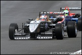 F3-GT_and_Support_Brands_Hatch_190611_AE_039