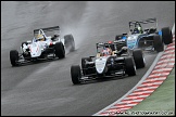 F3-GT_and_Support_Brands_Hatch_190611_AE_040