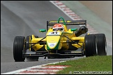 F3-GT_and_Support_Brands_Hatch_190611_AE_041