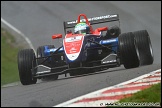 F3-GT_and_Support_Brands_Hatch_190611_AE_042