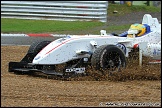 F3-GT_and_Support_Brands_Hatch_190611_AE_045