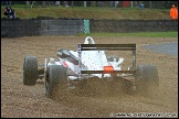 F3-GT_and_Support_Brands_Hatch_190611_AE_046