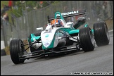 F3-GT_and_Support_Brands_Hatch_190611_AE_048