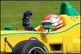 F3-GT_and_Support_Brands_Hatch_190611_AE_056